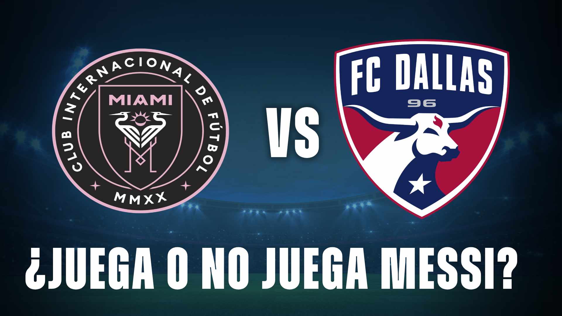 inter miami vs dallas