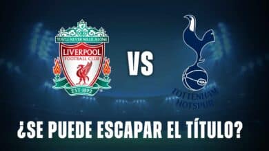 Liverpool hoy vs tottenham