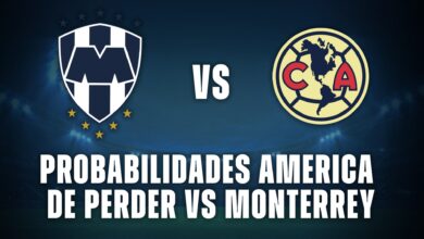 club america hoy