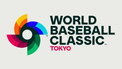 World Baseball Classic 2026: calendarios, grupos y partidos