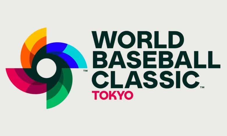 World Baseball Classic 2026: calendarios, grupos y partidos