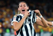 Monterrey vs Pachuca: historial en la Liga MX Femenil.