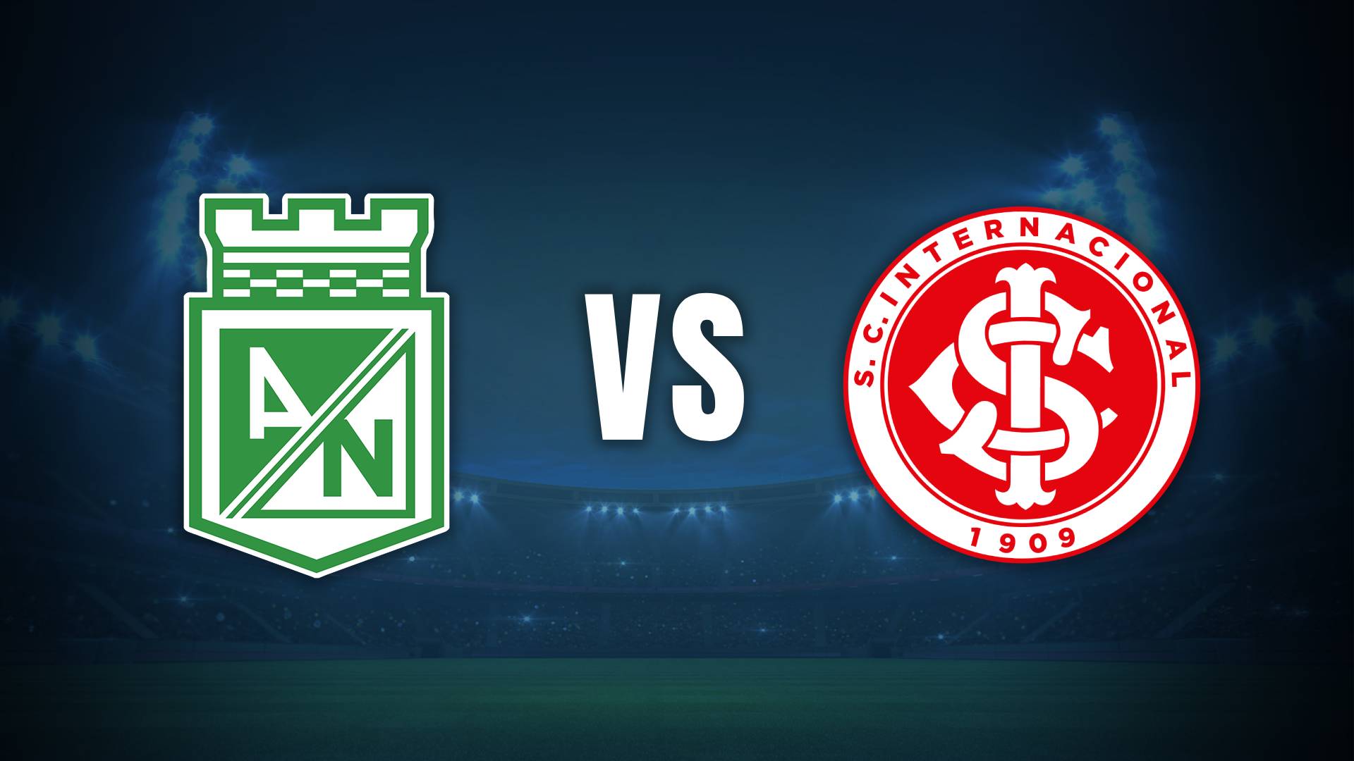 atletico nacional vs inter