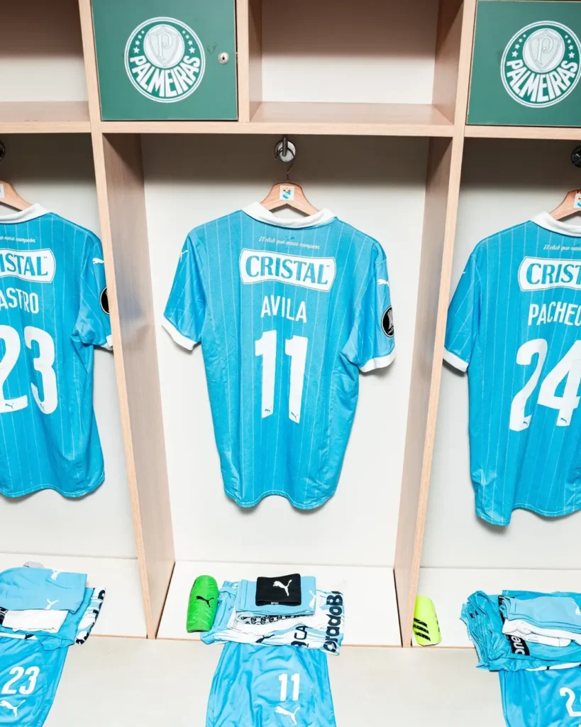 Por otro lado, también deberá estar atento a lo que pase en Bolivia. 