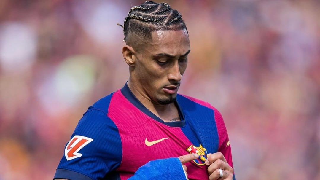 Barcelona hoy: formación confirmada vs Athletic Bilbao