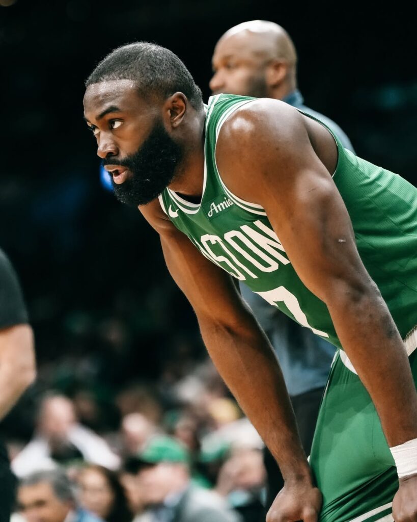 Knicks vs Celtics hoy: resultado EN VIVO y estadísticas del Juego 3 de la NBA.