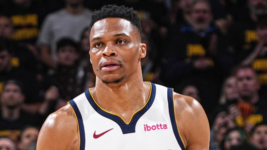 Nuggets vs Thunder: resultado EN VIVO y estadísticas del Juego 3.