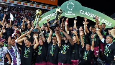 Saprissa vs Alajuelense: historial y pronósticos para el Clásico en Costa Rica