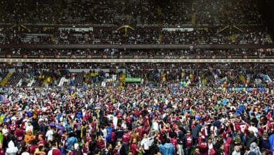 saprissa vs alajuelense