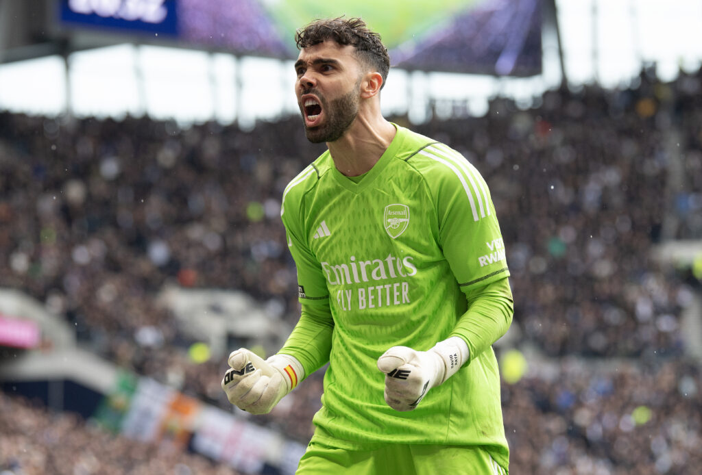 Arsenal vs Newcastle será otro de los amistosos previo al inicio de la temporada. 