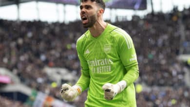 Arsenal vs Newcastle será otro de los amistosos previo al inicio de la temporada.