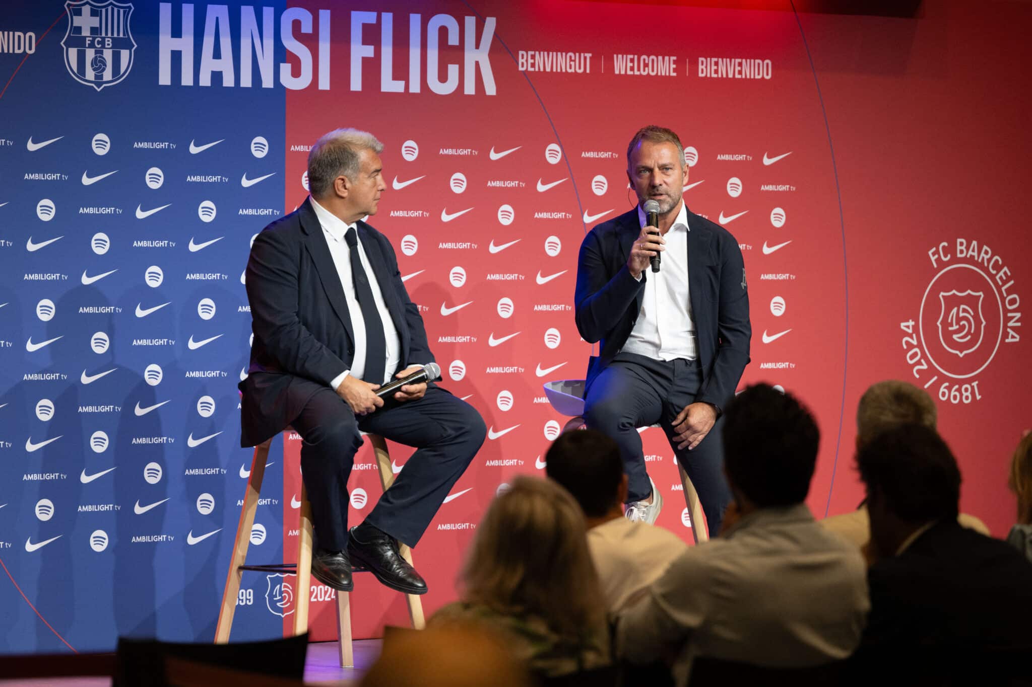 barcelona hoy prepara renovacion flick