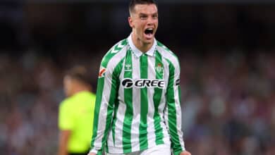 Qué canal pasa Elche vs Betis hoy: dónde ver gratis y EN VIVO de la Liga