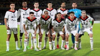 alajuelense