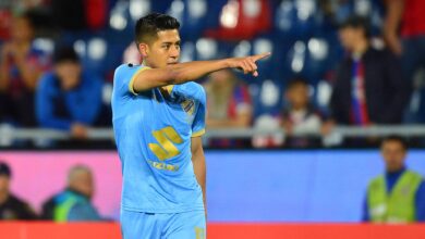 Probabilidades de Bolívar de ganarle al Atlético Mineiro