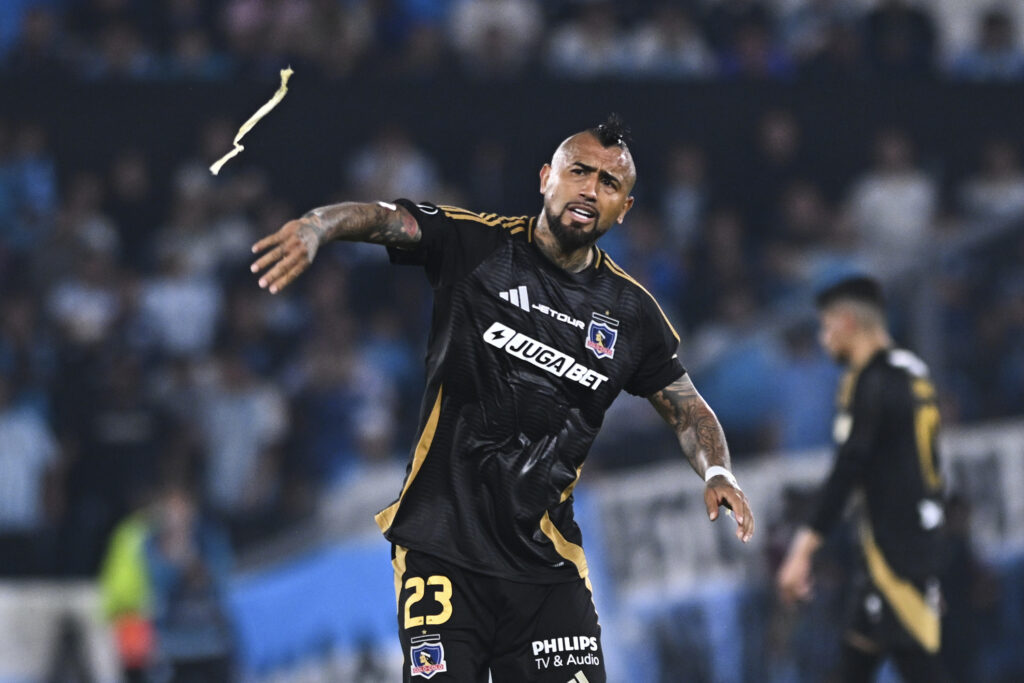 U Católica vs Colo Colo, un historial a favor de los visitantes.