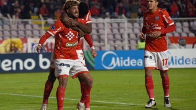 cienciano ganando