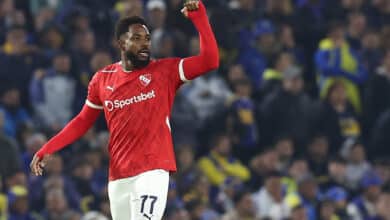 Pronósticos de Independiente vs Talleres: ¿Quién es favorito en la fecha 2 de la Liga Profesional?