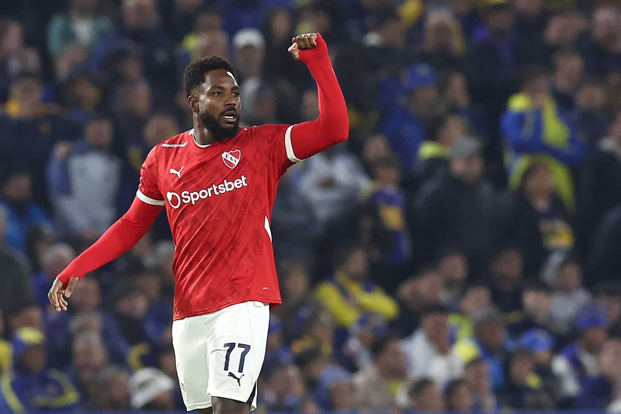 Pronósticos de Independiente vs Talleres: ¿Quién es favorito en la fecha 2 de la Liga Profesional?