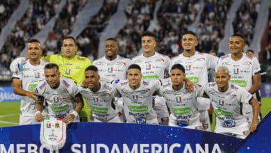 once caldas con jerson malagon