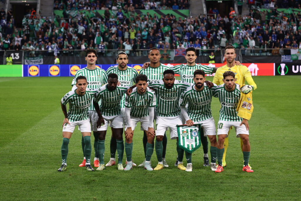 betis