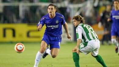 betis vs chelsea
