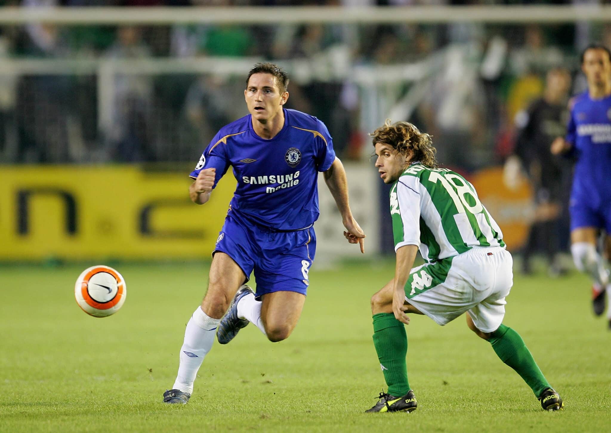 betis vs chelsea