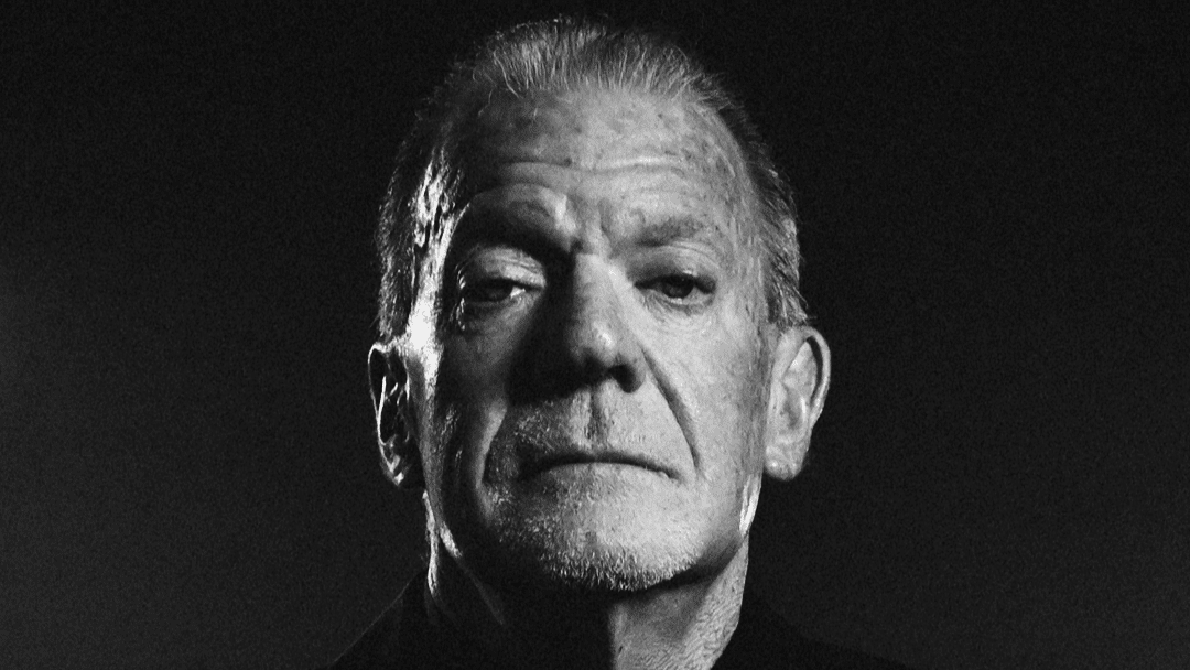 Indianápolis Colts: la muerte de Jim Irsay y sus logros como dueño