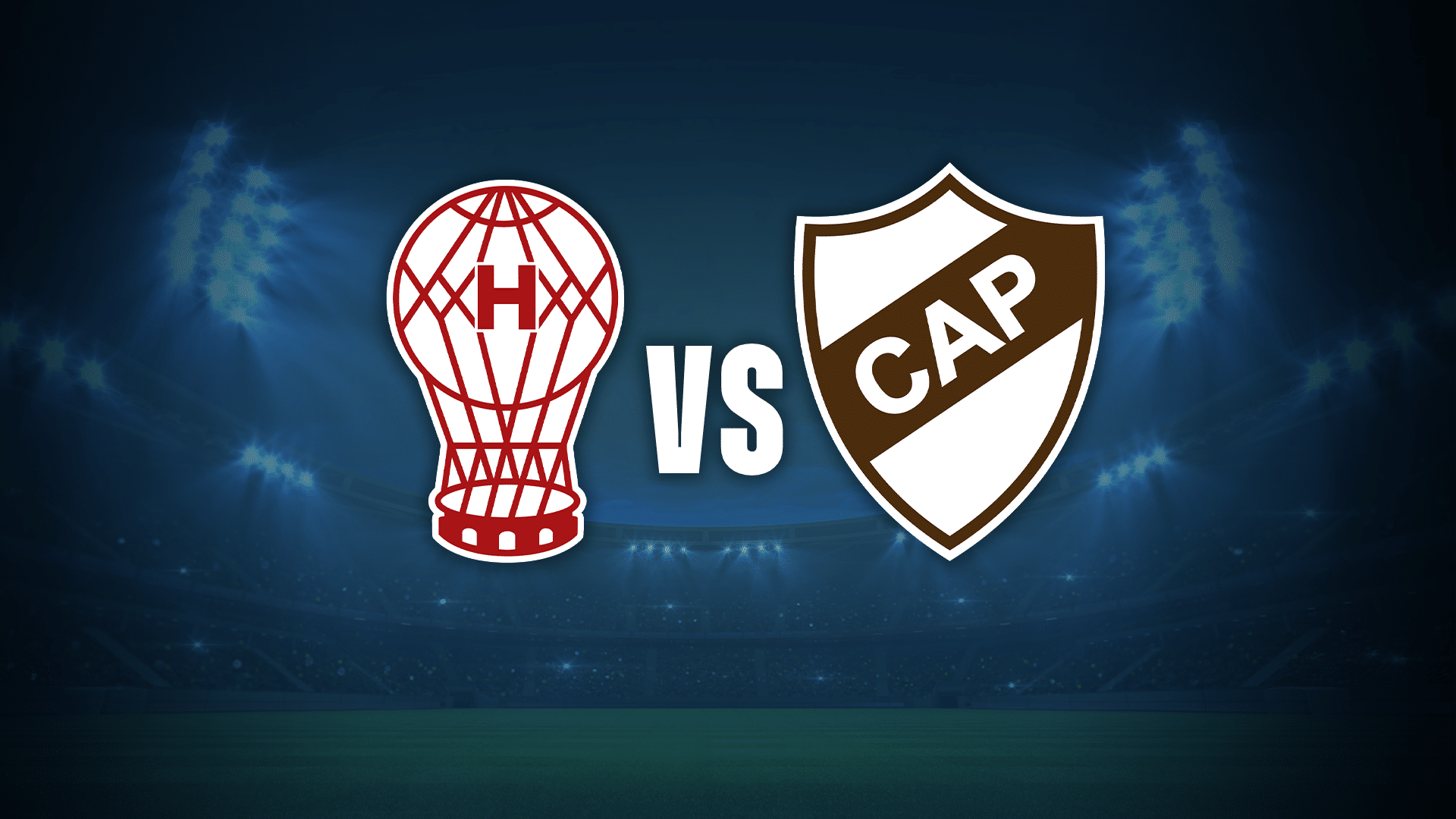 Huracán vs Platense, duelo que pondrá en juego el título del Apertura 2025.