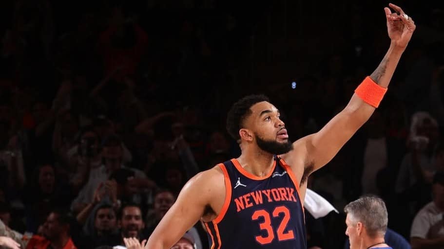 Knicks necesitan ganar para llevar la serie al séptimo juego.