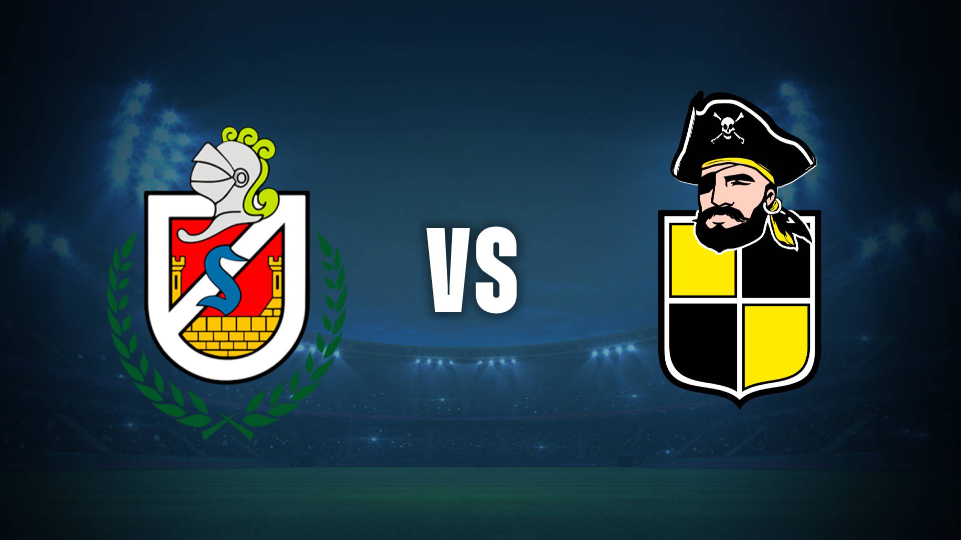 La Serena vs Coquimbo Unido la previa