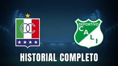 Once Caldas liga betplay