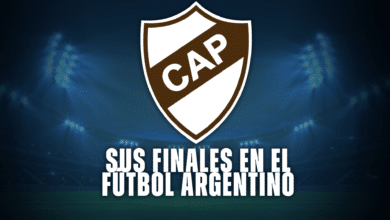 Platense busca alcanzar su 4ta final en el fútbol argentino.