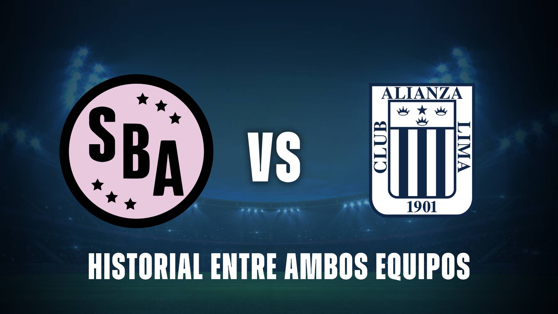 Sport Boys vs Alianza Lima: historial y últimos 15 encuentros