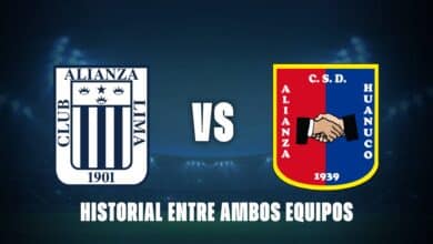 Alianza Lima vs Alianza Universidad: historial entre ambos equipos y últimos 10 duelos