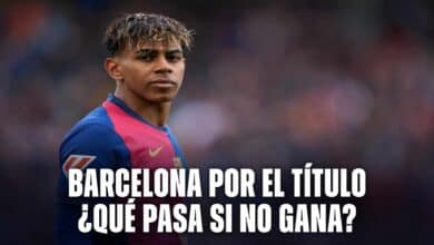 barcelona hoy por el título