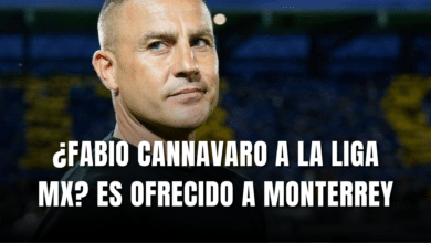 PORTADA_Fabio Cannavaro es ofrecido a la Liga MX con Monterrey