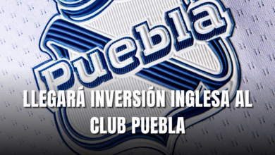 PORTADA_Llegará inversión inglesa al Club Puebla