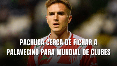 PORTADA_Pachuca cerca de cerrar fichaje de Agustin Palavecino para Mundial de Clubes