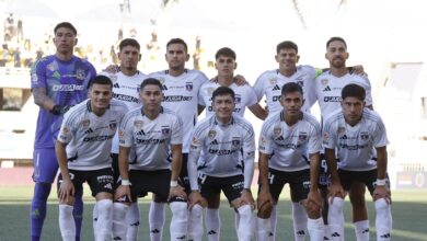 Colo Colo vs Ñublense: historial entre ambos equipos. se viene colo colo hoy