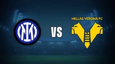 La previa de Inter vs Hellas Verona
