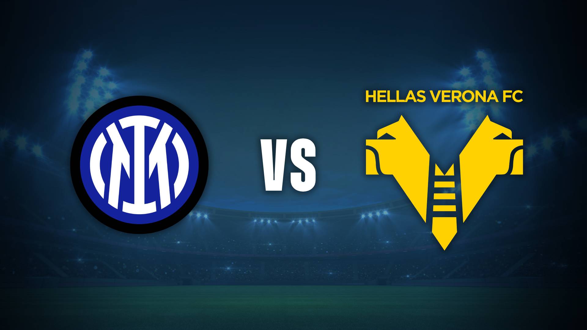 La previa de Inter vs Hellas Verona