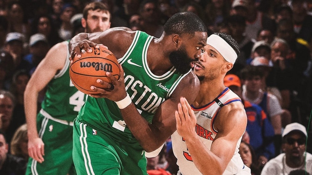 Knicks vs Celtics hoy: resultado EN VIVO y estadísticas del Juego 6.