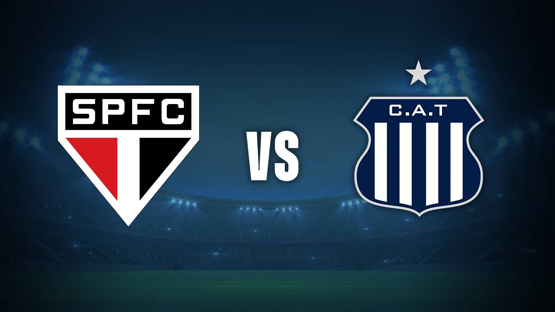 São Paulo vs Talleres, por la Copa Libertadores