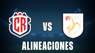 costa rica vs catalunya