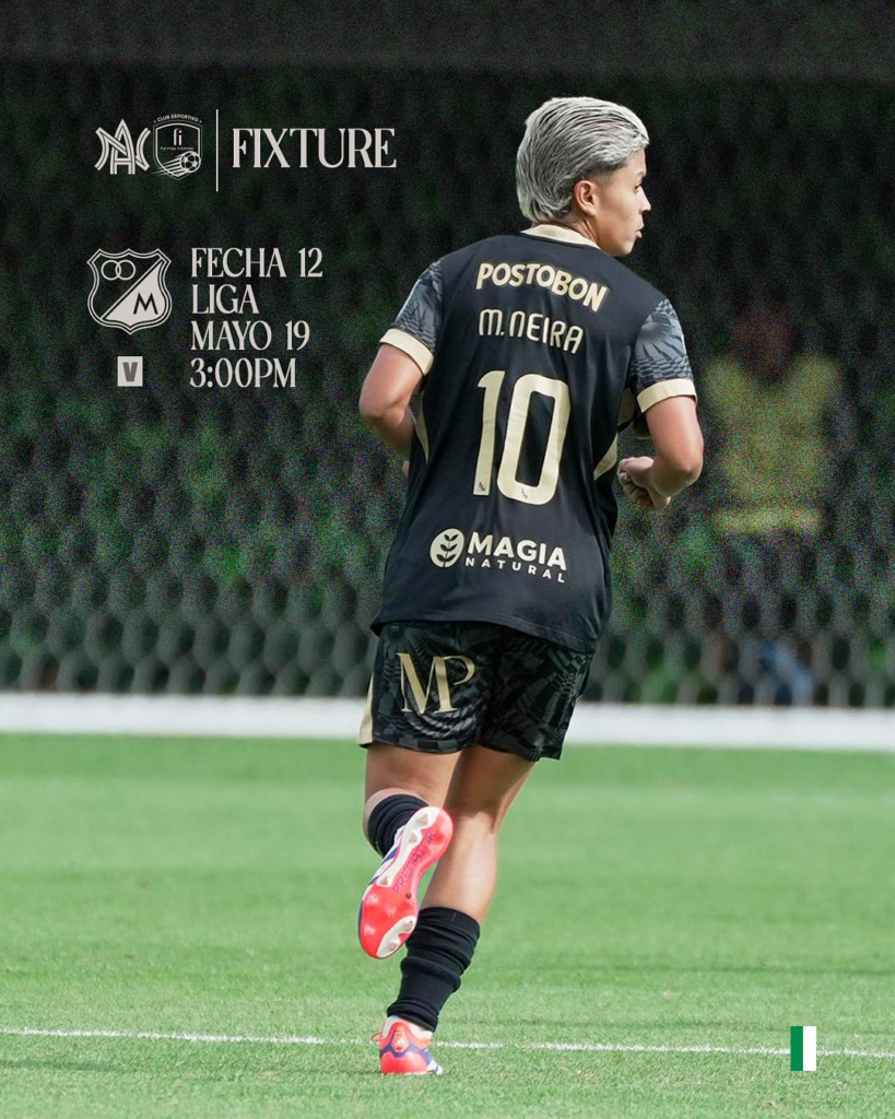 millonarios vs atletico nacional