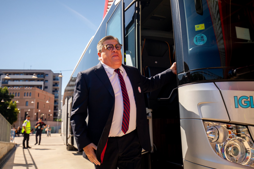 Cataluña vs Costa Rica: Sigue en vivo el partido amistoso en Barcelona por 365Scores. Foto: Federación Costarricense de Fútbol.