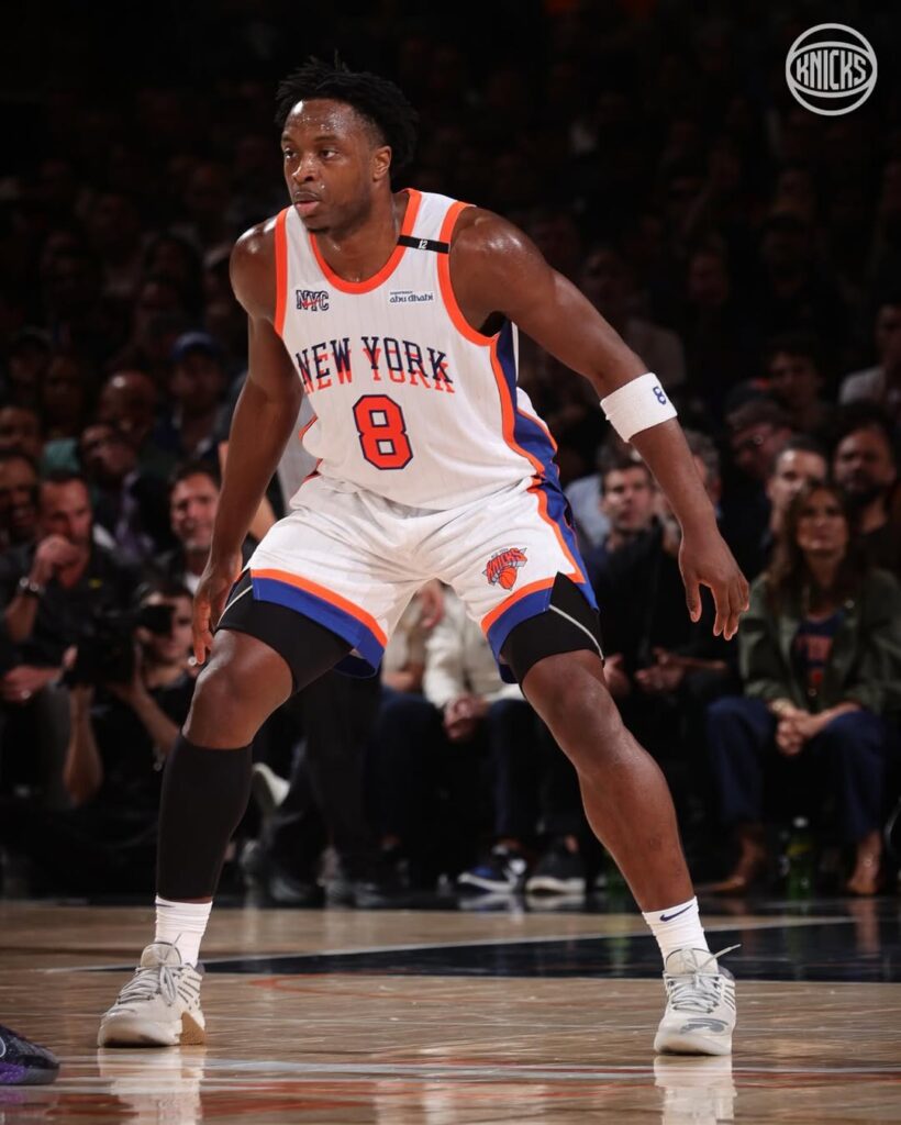 Knicks vs Celtics hoy: resultado EN VIVO y estadísticas del Juego 6.