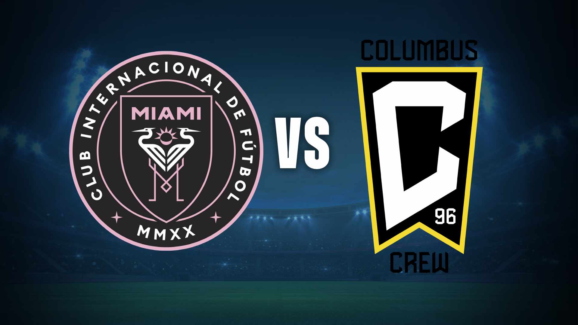 inter miami vs columbus crew