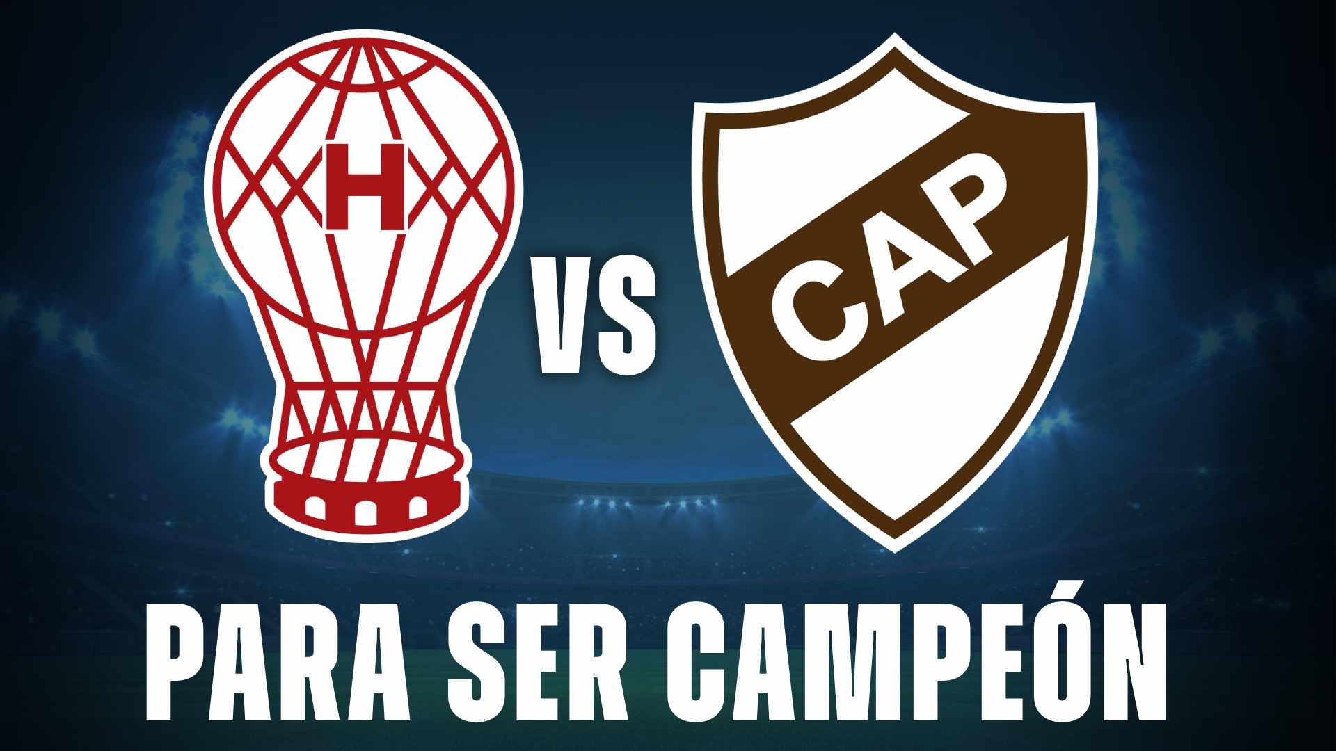 huracan y platense